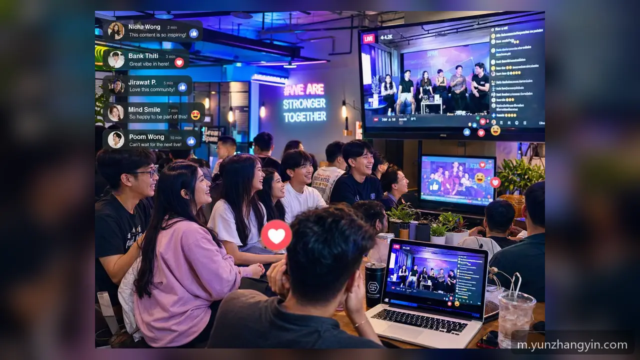 校园吃瓜事件视频 · 街角回声|反差视频影像预览视频封面